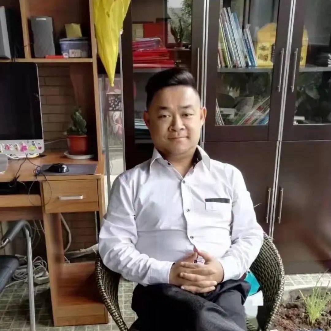 fm1951缘起一位医学僧的跨界成长之路