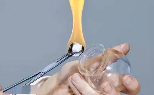 背部走罐的正确方法及功效