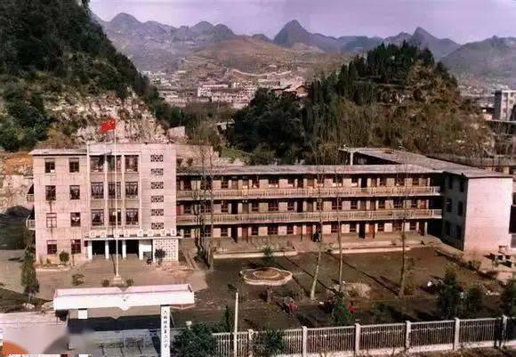 六枝记忆老照片收藏的感受