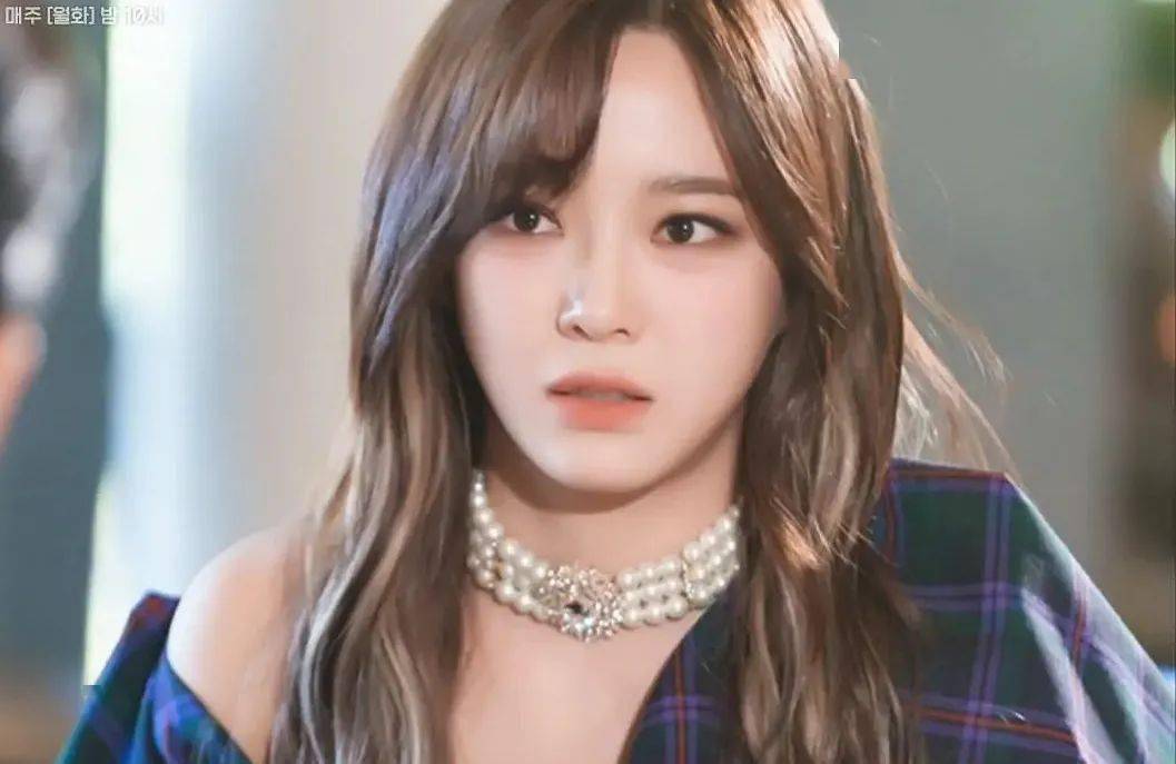 因为|好土好甜，大半夜笑出猪叫！