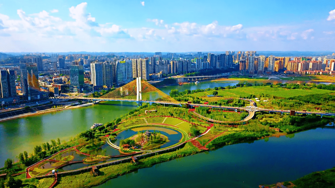 致敬平凡英雄快来为你心目中的南充影响力人物打call激荡三十年致敬