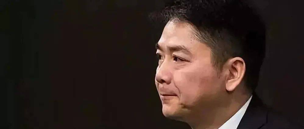 让人心情变好的6个习惯,请逼自己养成!_管理_sysw_思维