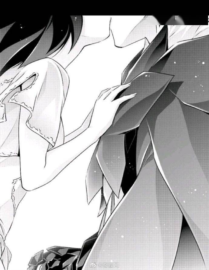 奥特曼|奥特曼官方漫画《DARKNESS HEELS~Lili~》，贝利亚给捷德找后妈？