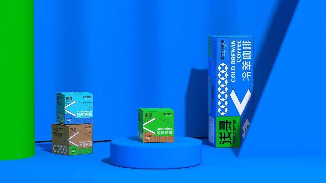 fec16aa932f2473ab60f67cae2f4b772.jpeg