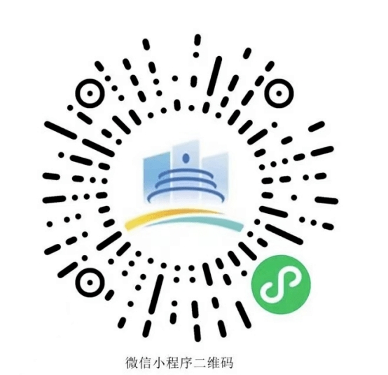 这个踏青季,带上"渝快码"不负好春光