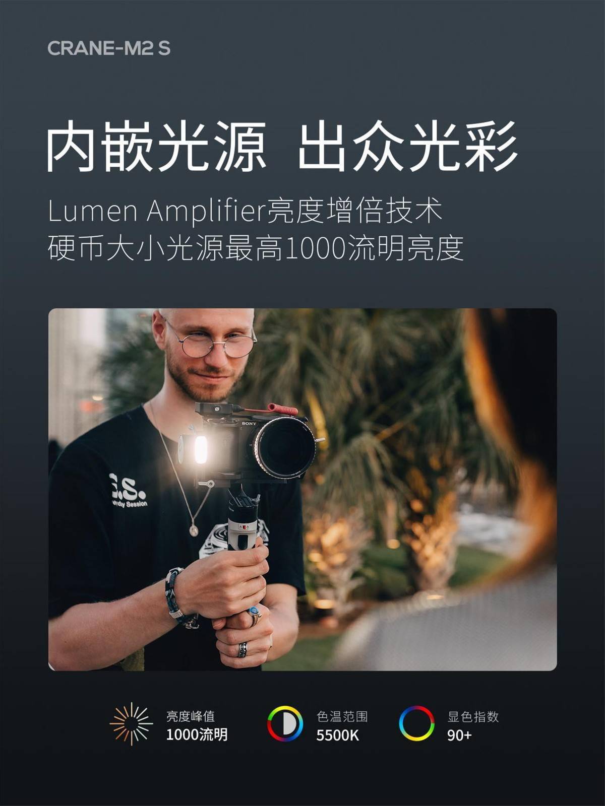 咋样让自己的视频爆火 118ab23ae0d74fc19fccc3d24fdc43b0.jpeg