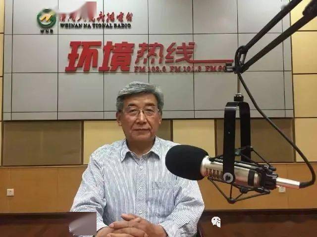 冯一服谈中医三中西医结合