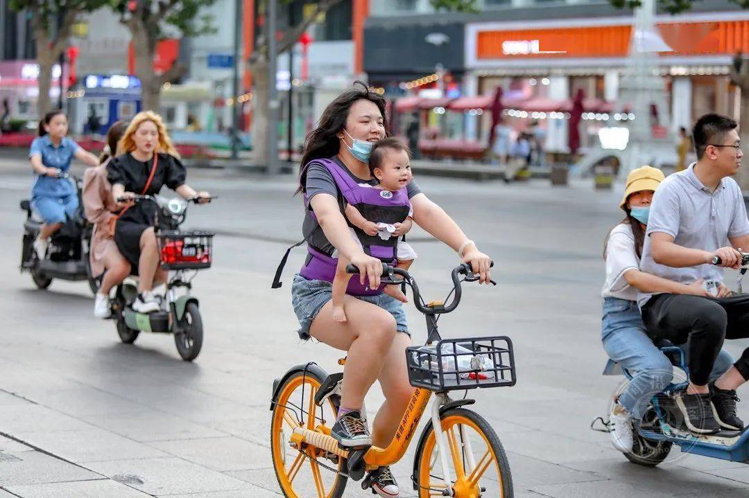 摄影中国摄影网签约摄影师赵守军《城市速写》