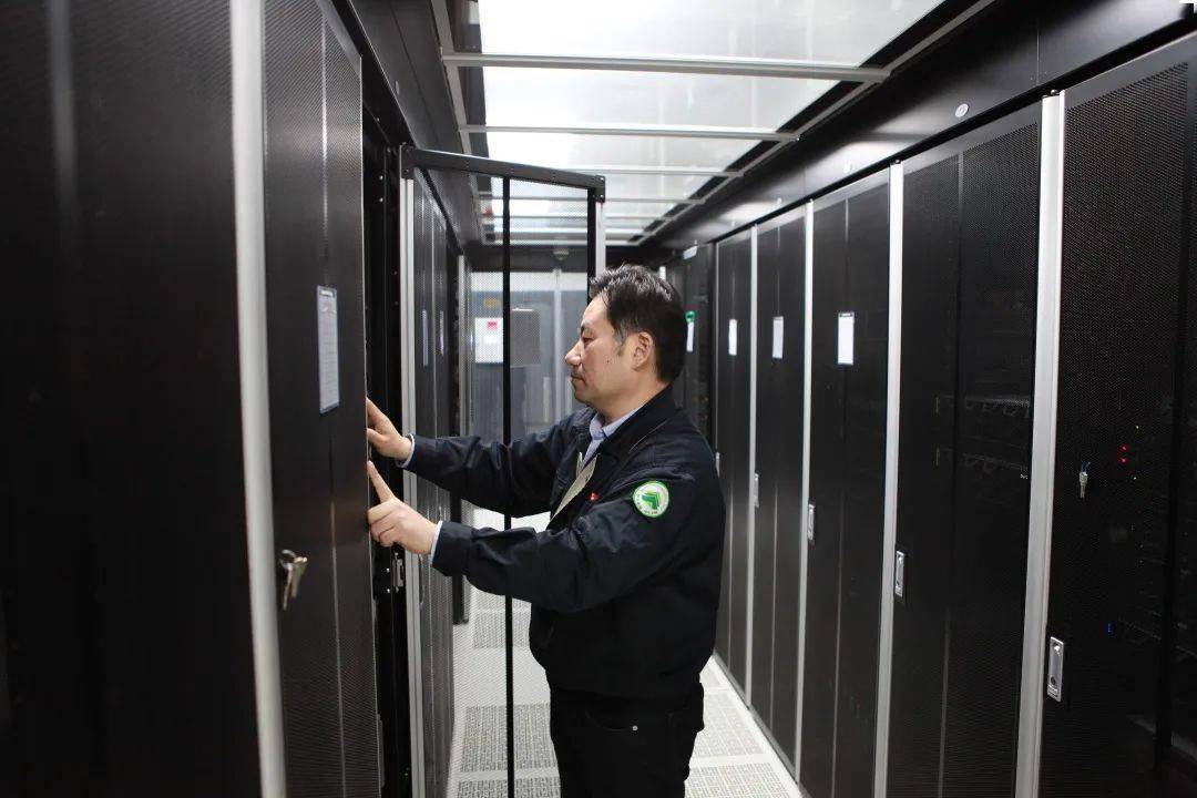 奋力打好五大攻坚战金东纸业创新驱动赋能制造业高质量发展