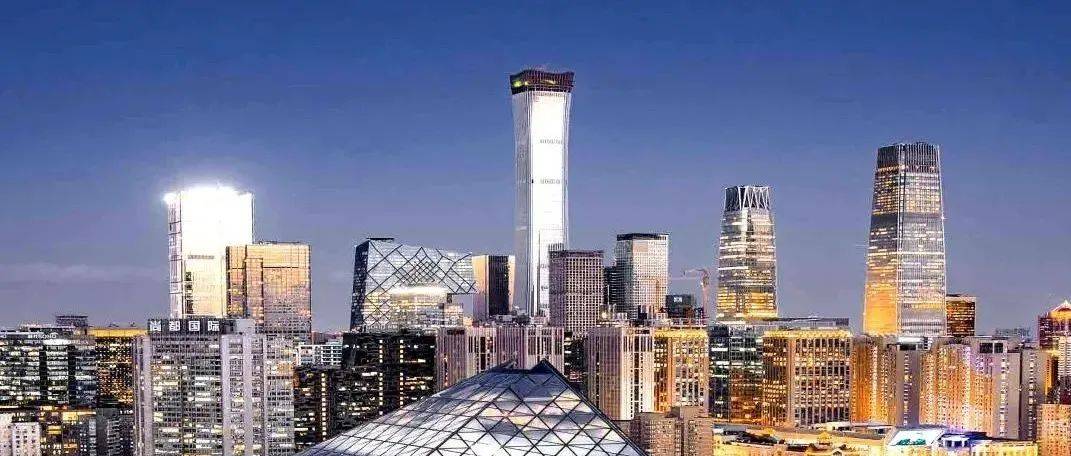一周楼市｜北京房地产市场第10周报（3.07—3.13）_回暖迹象_宗预_好于预期