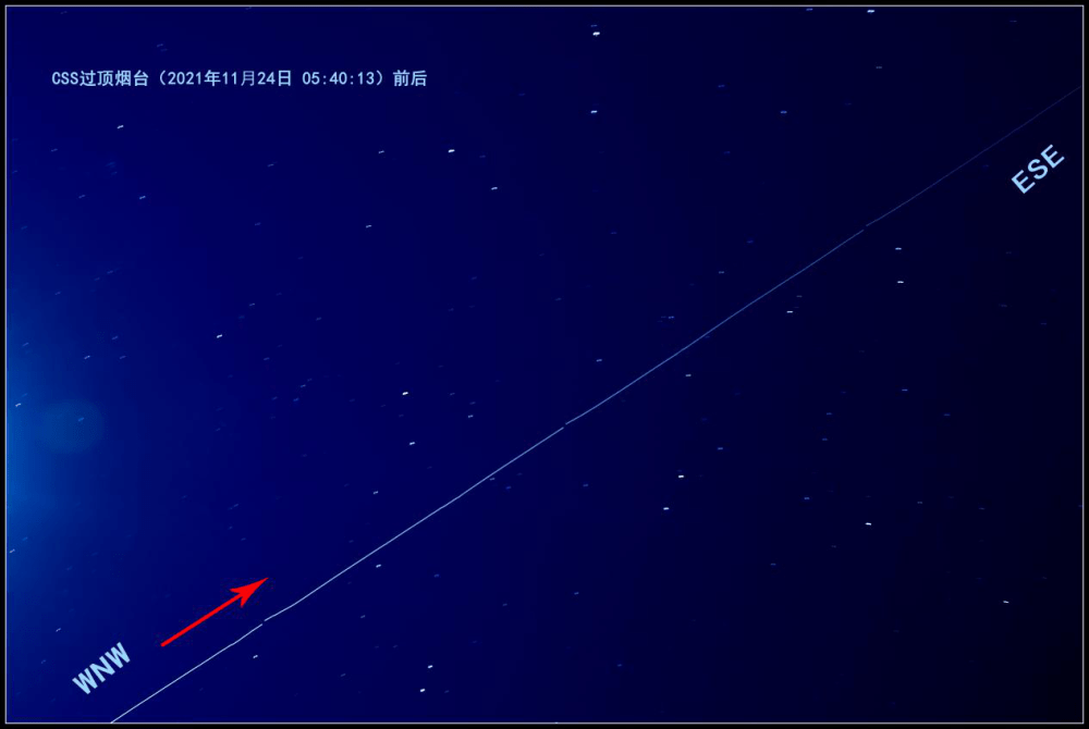 地球|全球拍天宫丨“太空出差三人组”：下一站，地球家园！