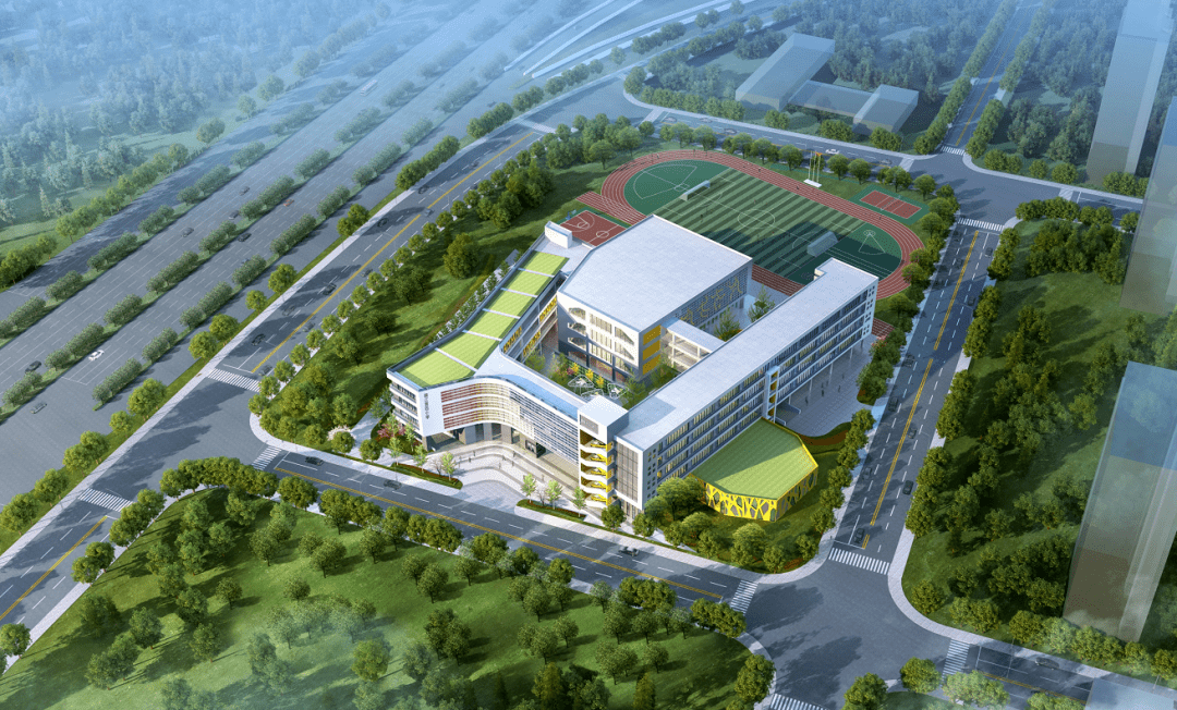 家长必看!义乌部分学区有调整_小学_社区_户籍