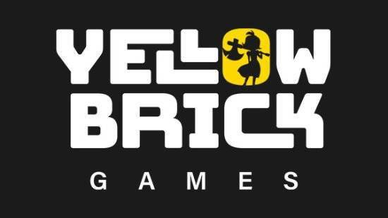 Brick|前《龙腾世纪》制作人开发ARPG新作 最早于24年公布