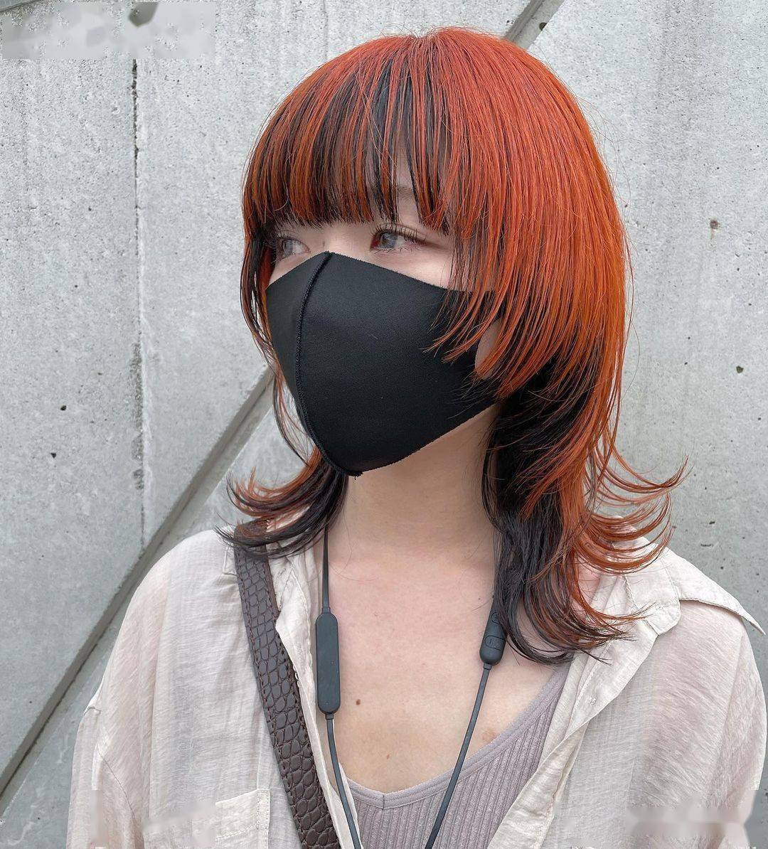 今春新时尚发型来了,最火21款送给大家,喜欢可以收藏了慢慢选