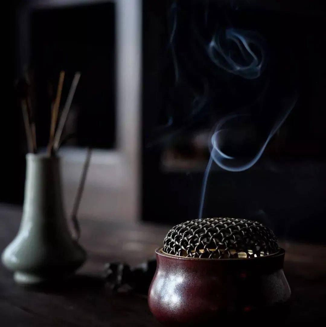 一颗初心，慢煮生活。_平常心_人间_耕作