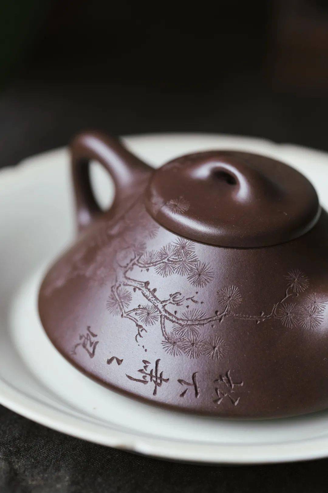 美少女想象中的嵇康 vs 历史书想象中的嵇康但松下风,又可