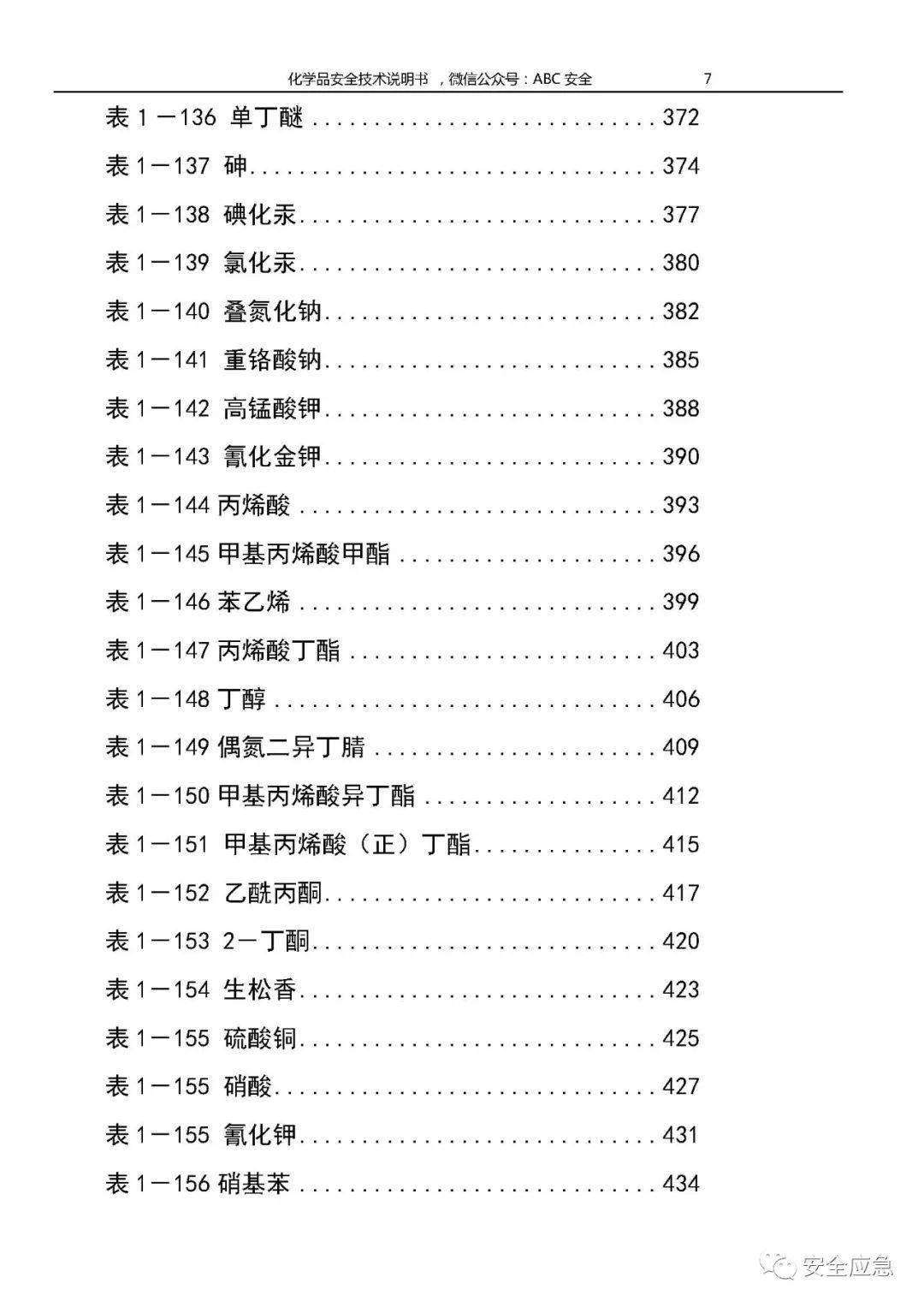 氢氟酸到底有多恐怖看完你绝对不想触碰