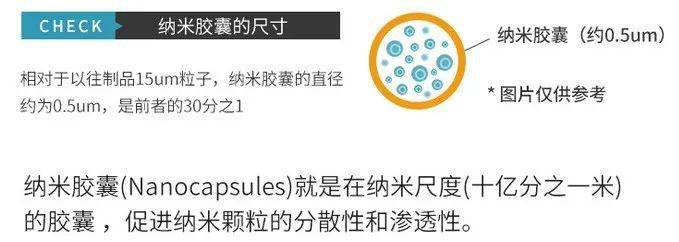头皮大美女的绝杀从来不是五官！而是优雅到发丝的随意精致！
