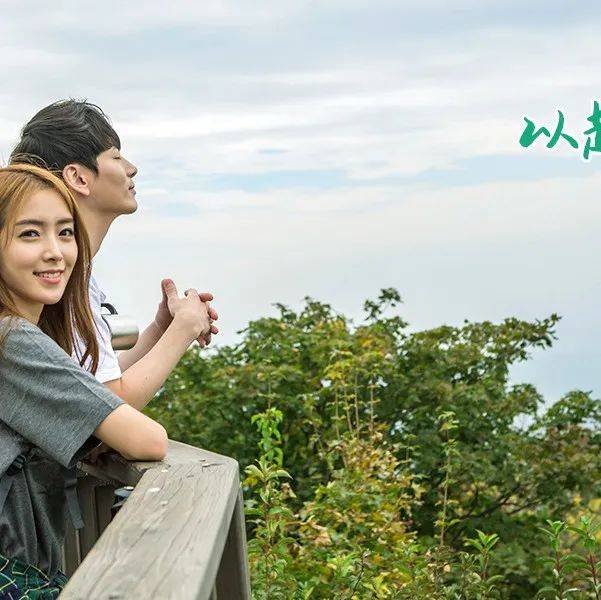 兴趣交友活动,——遇见兴趣相投的人_私信_交流_文明