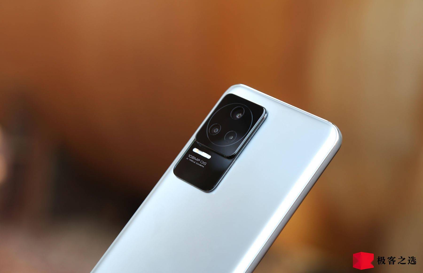 散热|Redmi K50 Pro 评测：性能更激进的天玑 9000 旗舰，2999 元就能买到