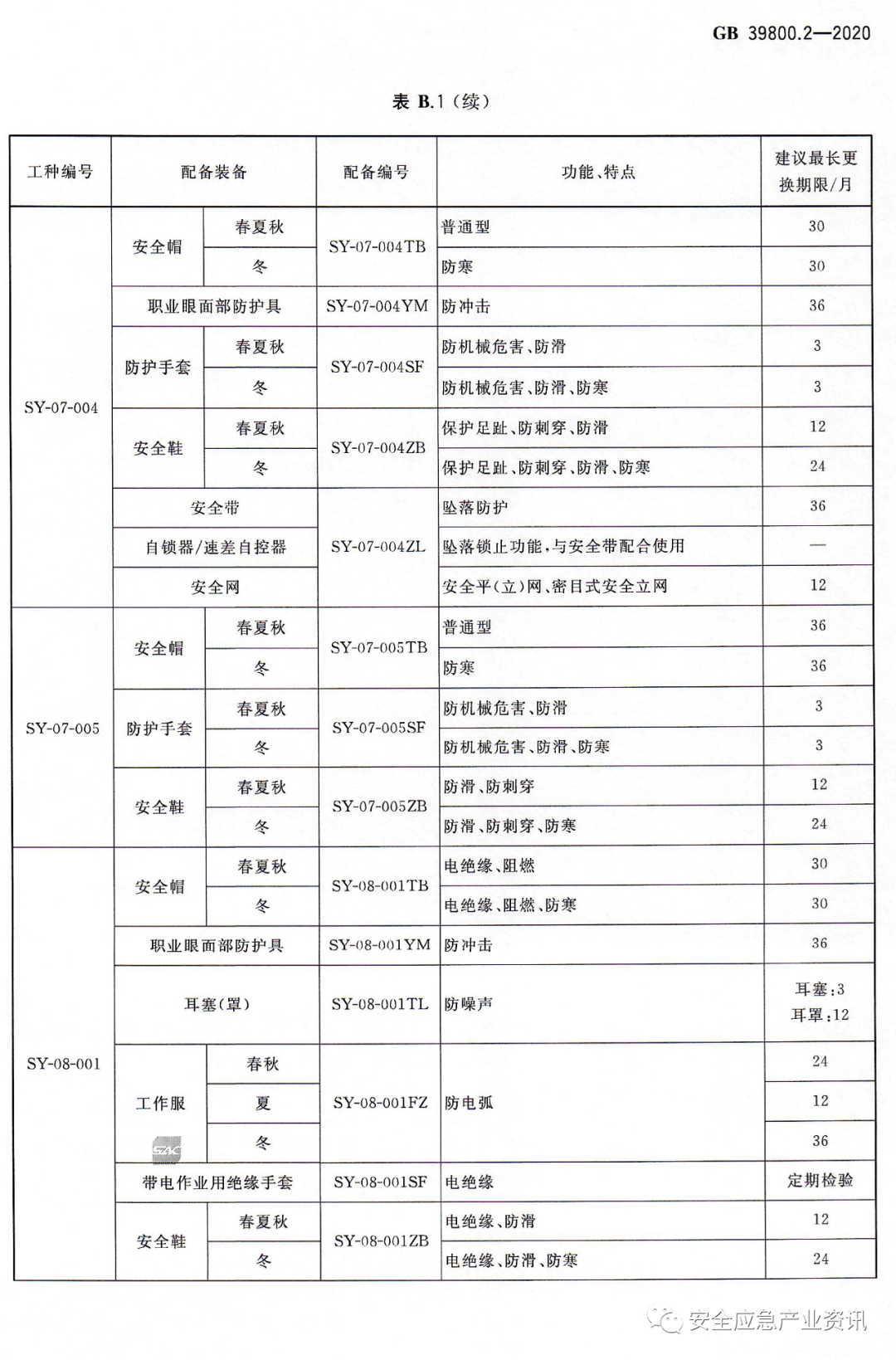 文章配图-59