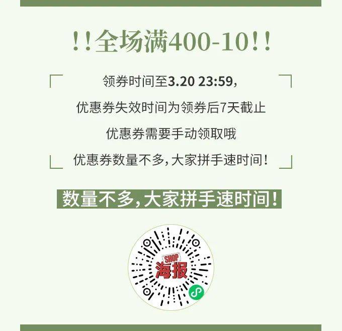 tony比起Lisa同款发色，我们更关心你长不出来的头发.....