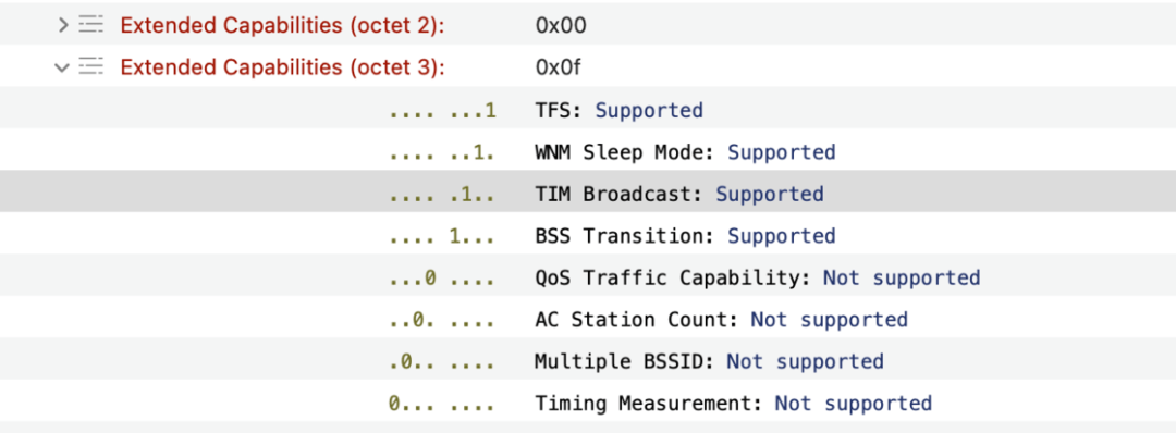Wi-Fi 速度那么快，为什么看视频还是卡？收下这份家庭 Wi-Fi 优化指南