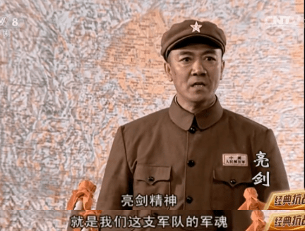 抗日|9.5分国产神剧，经不起这么糟蹋！