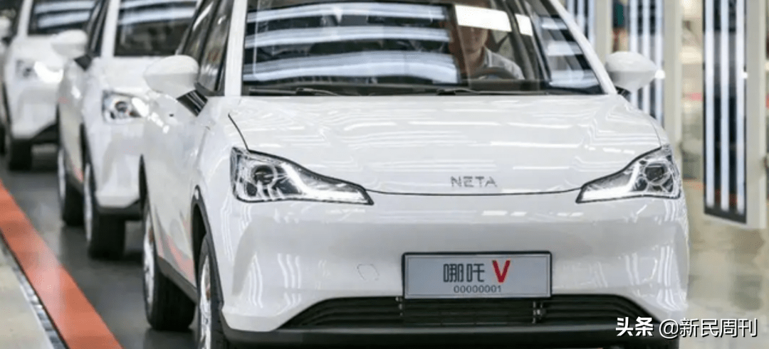 新生|死后的第一天,他在Uploading的世界复活