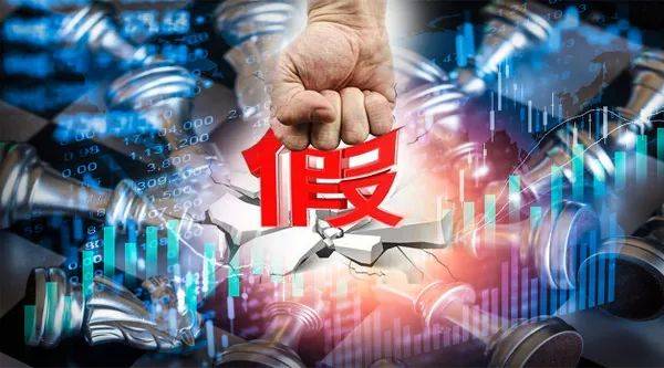 微信群买单_50人微信群购买_群微信购买人数怎么看