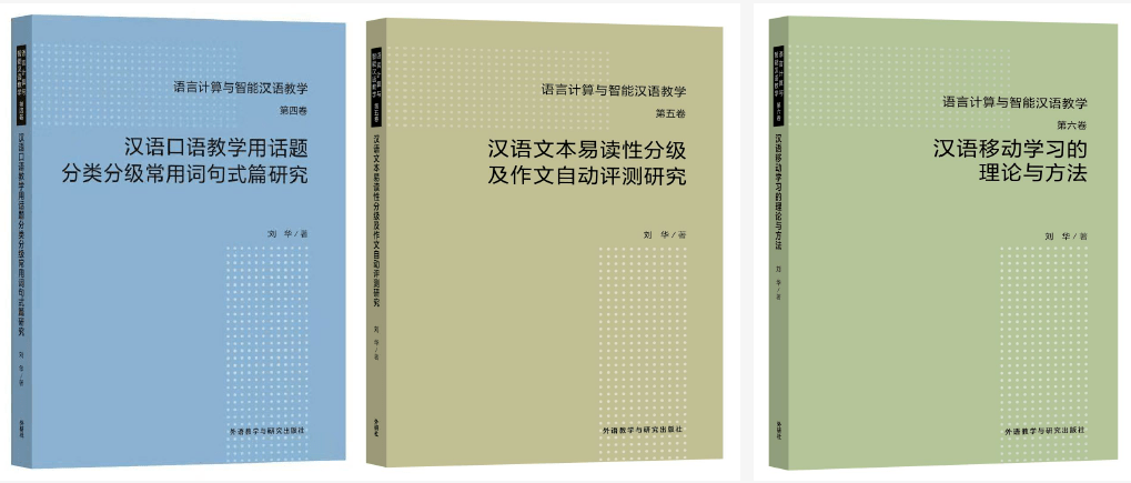 文章配图-12