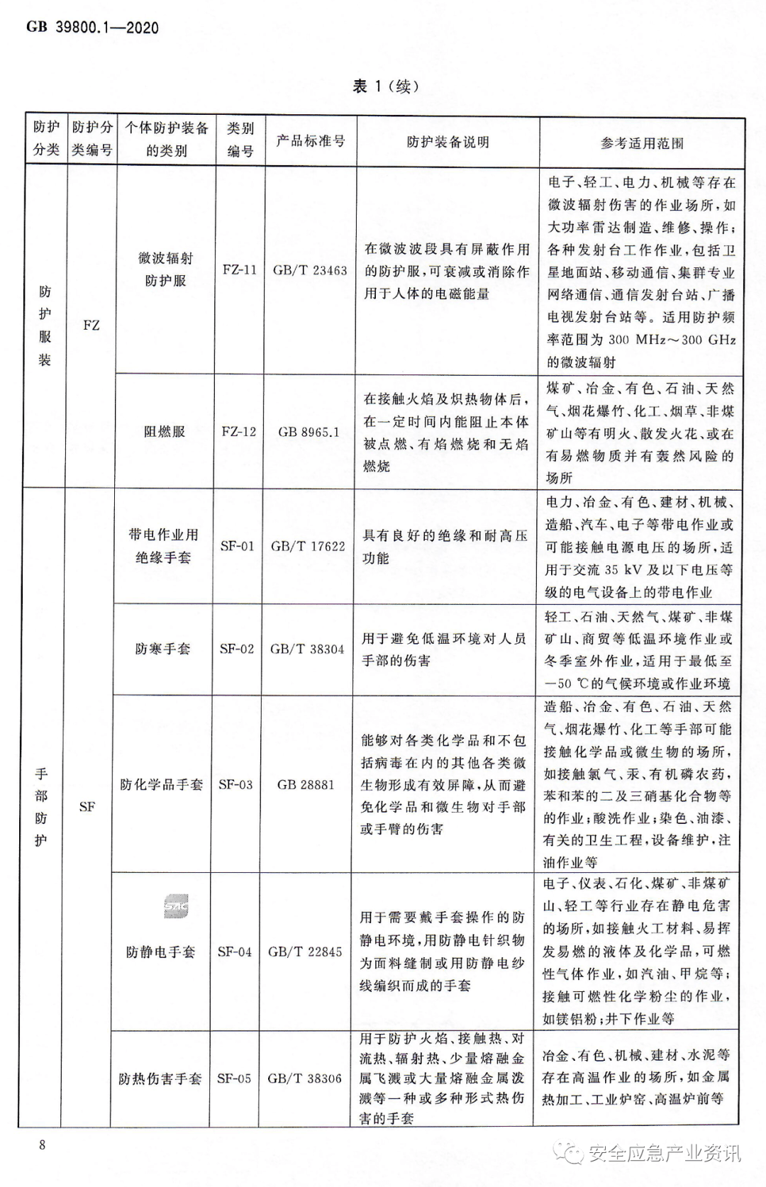 文章配图-11
