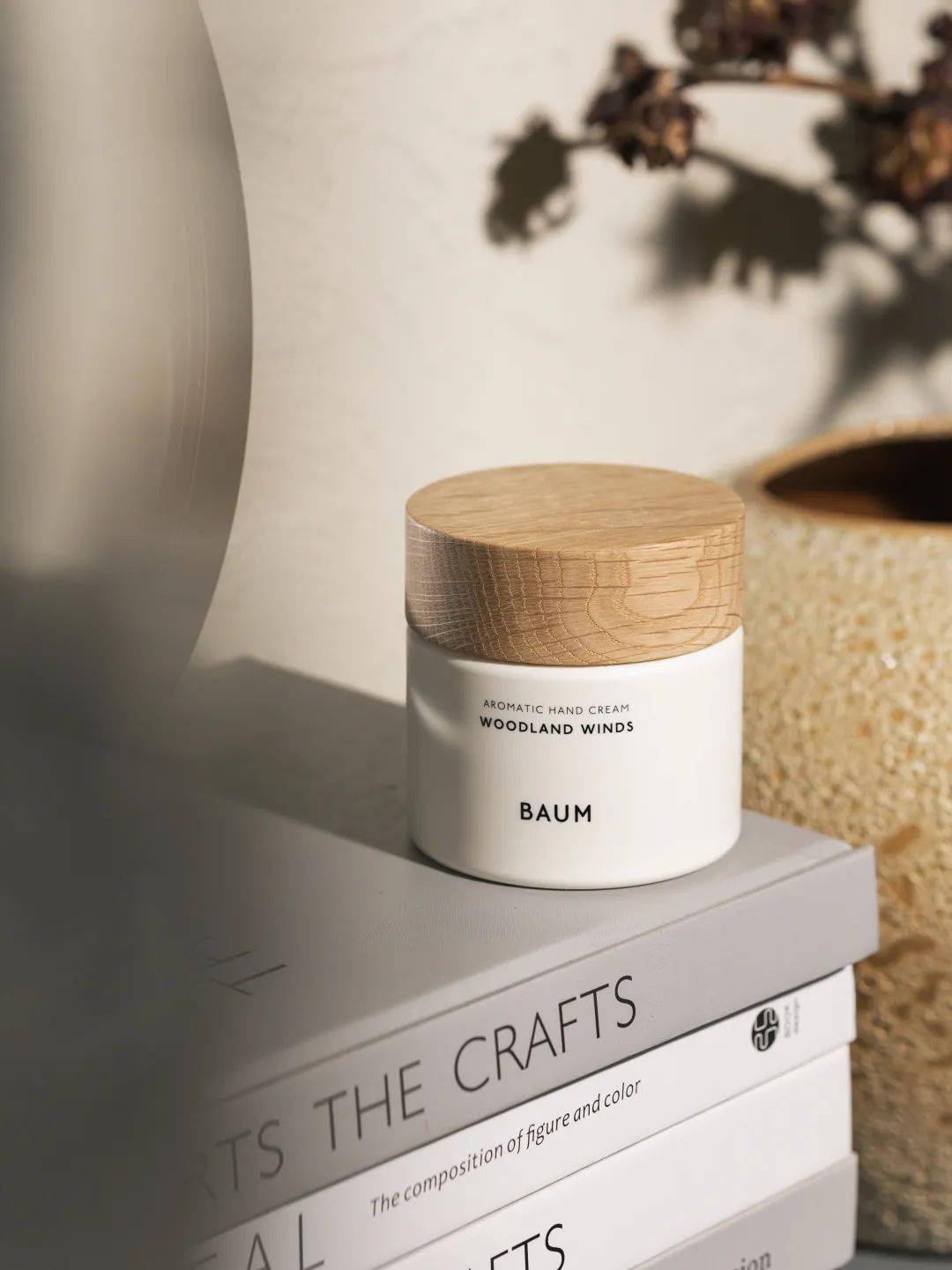 治愈美肤驿站 | 春日之下,治愈肌肤与心灵!