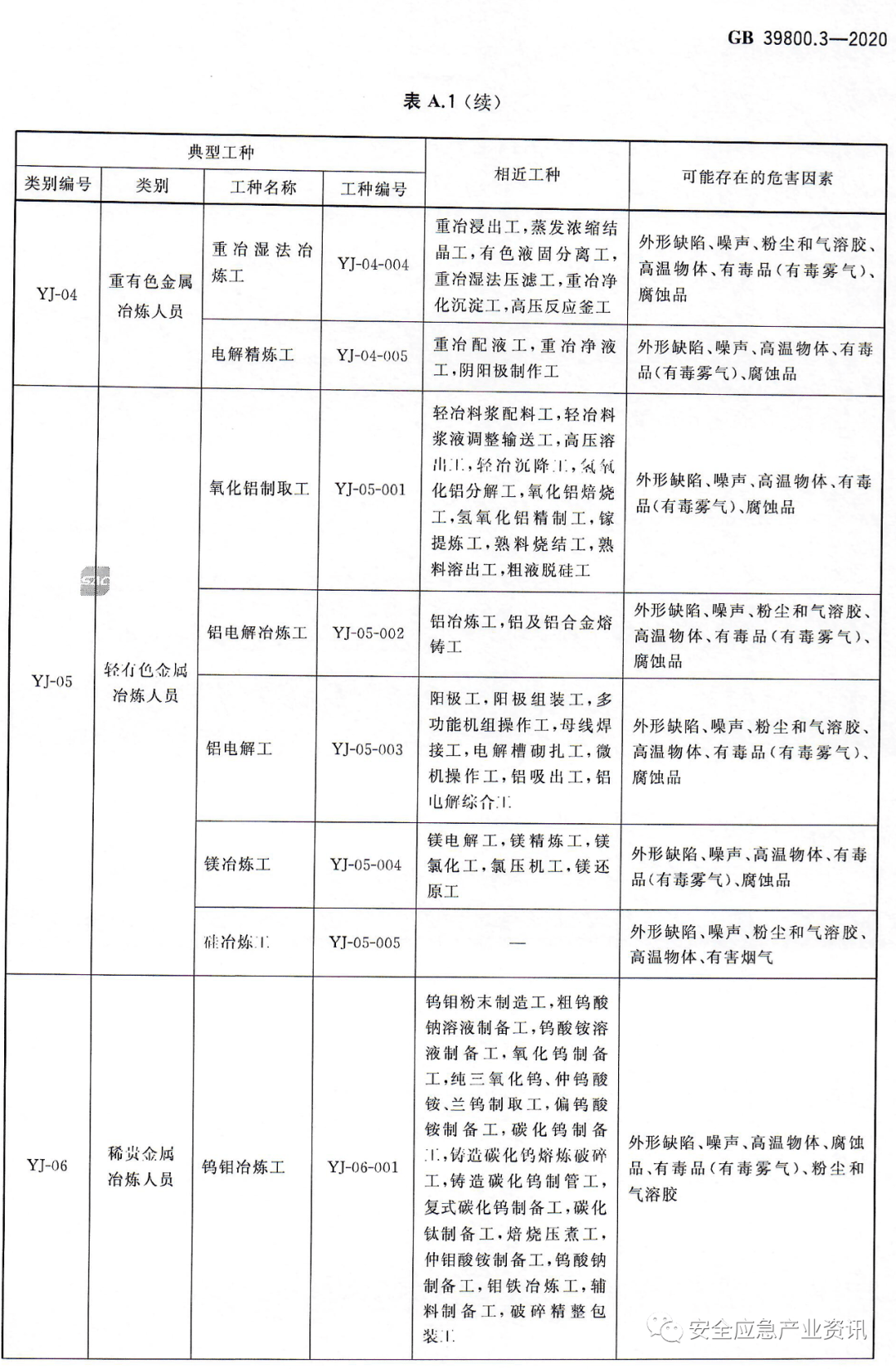 文章配图-98