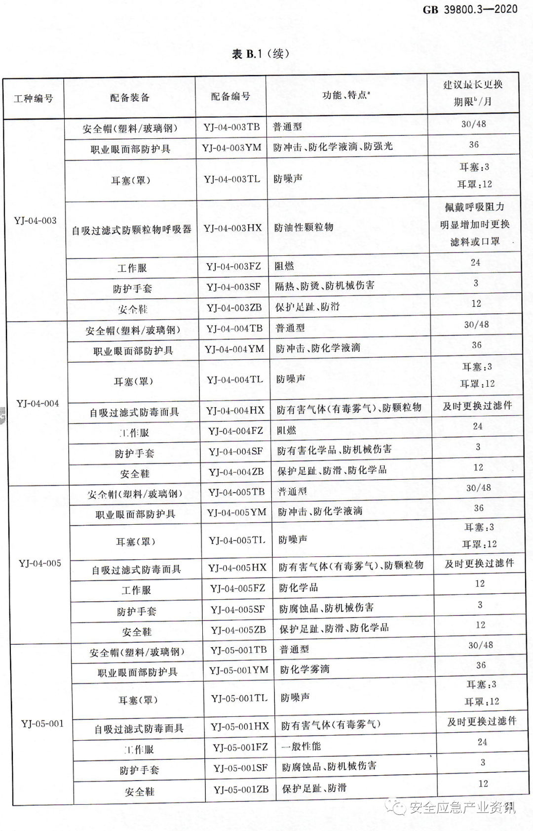 文章配图-110