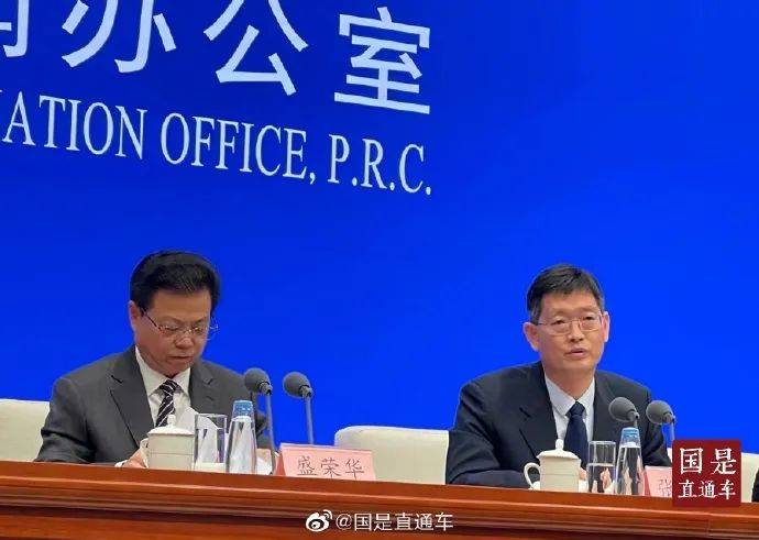 早安,地球村丨新疆皮山县发生5.2级地震!_新疆和田地区发生5.