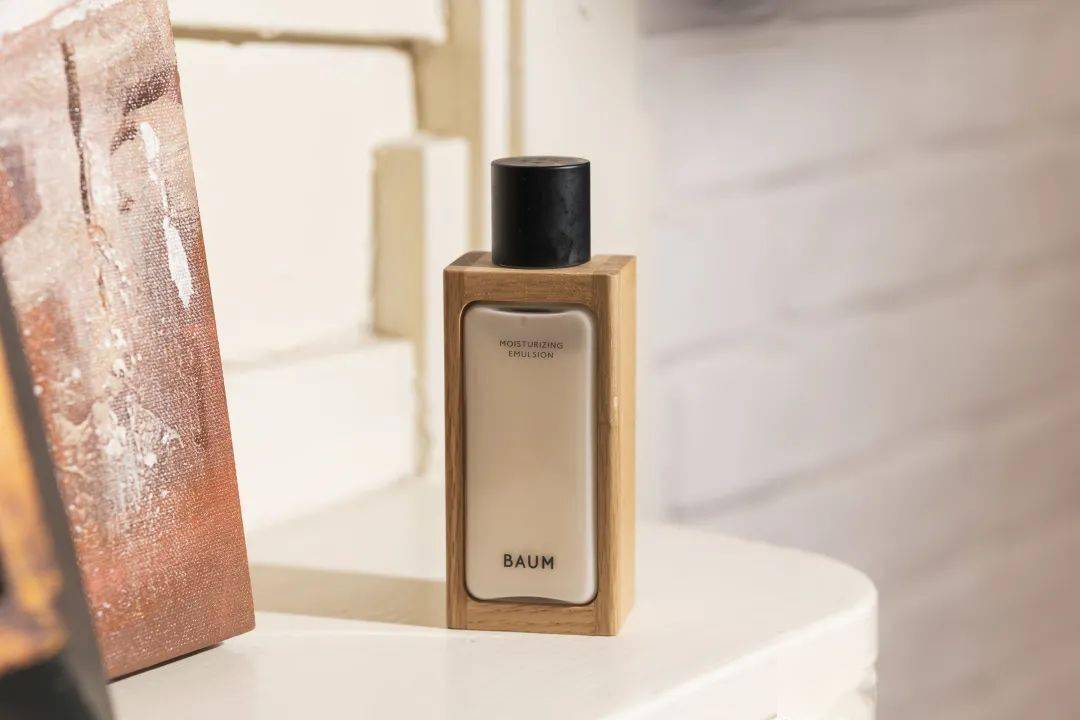 治愈美肤驿站 | 春日之下,治愈肌肤与心灵!