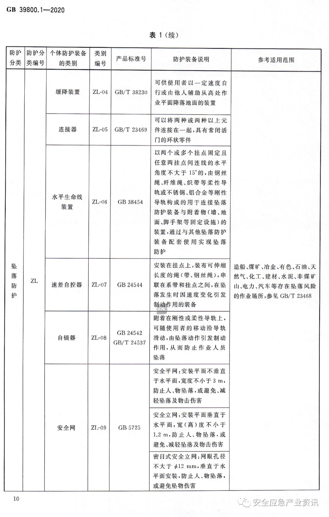 文章配图-13