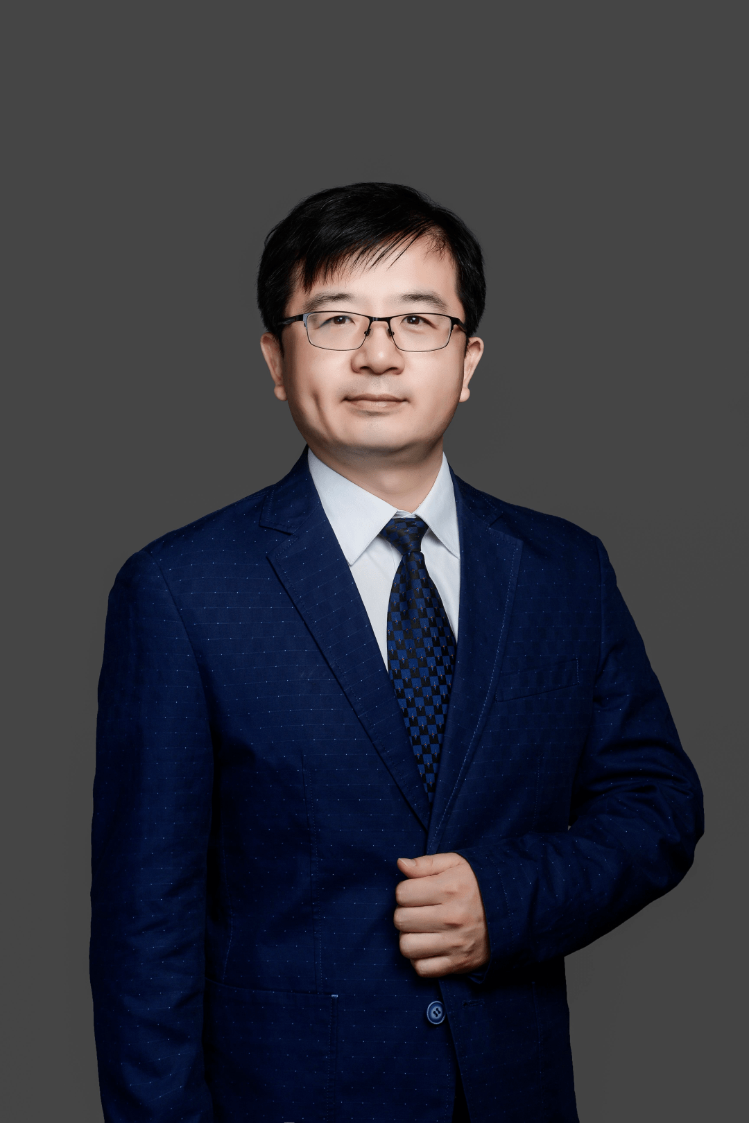 郭义上海对外经贸大学国际商务外语学院副院长陶庆上海交通大学外国语