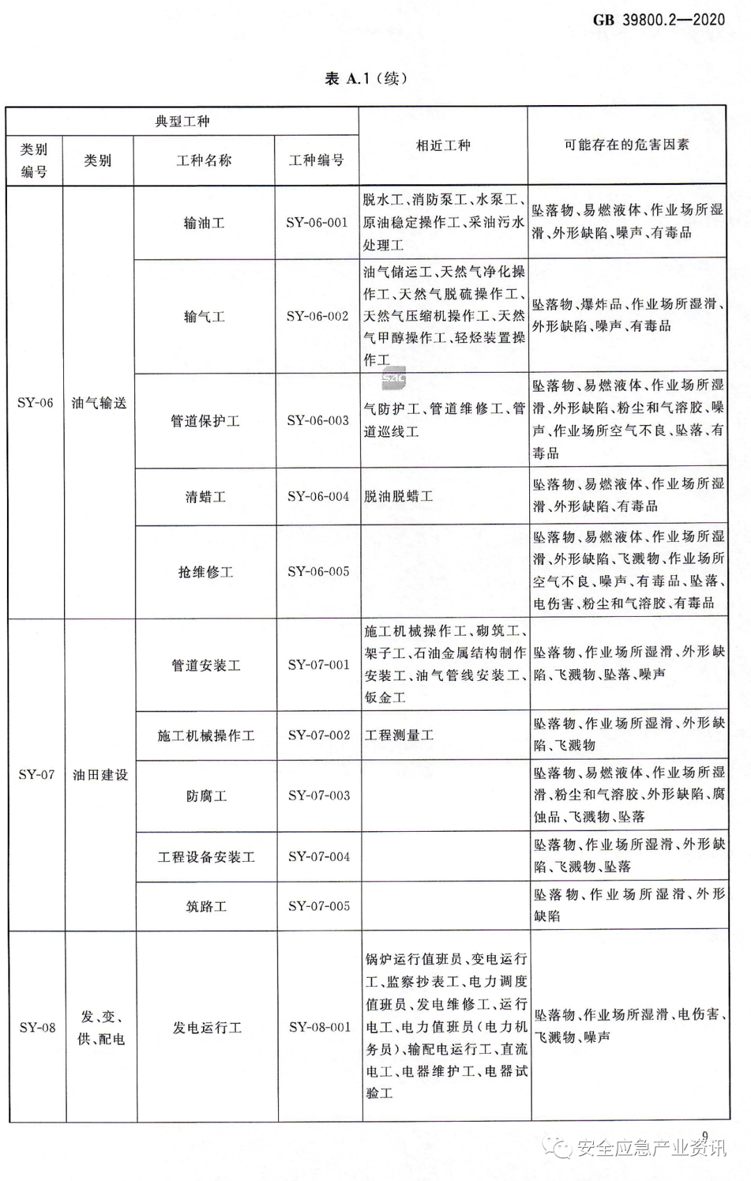 文章配图-39