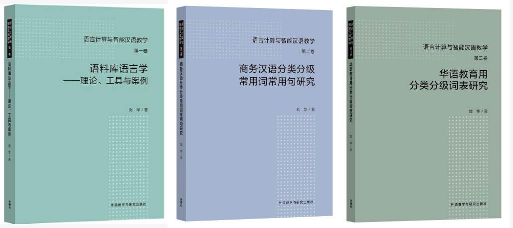 文章配图-11