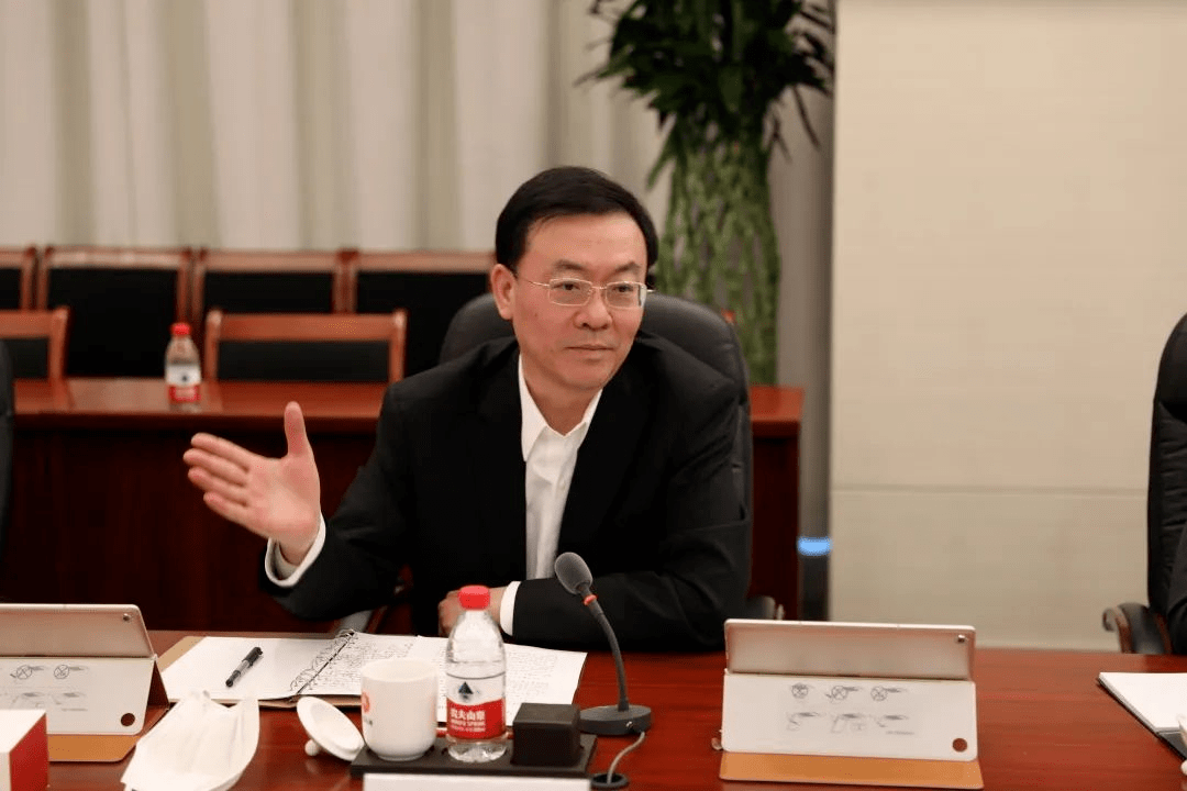 中国石油工程建设有限公司与昆仑数智科技有限责任公司