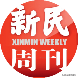 新生|死后的第一天,他在Uploading的世界复活