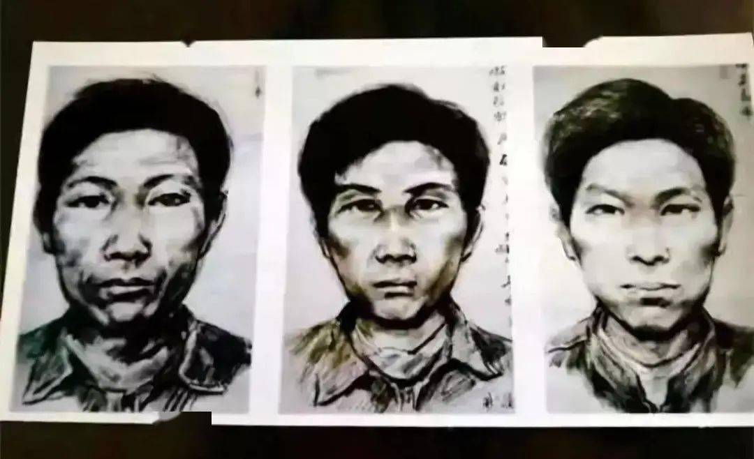 因为|才看一集，就开喷了？！