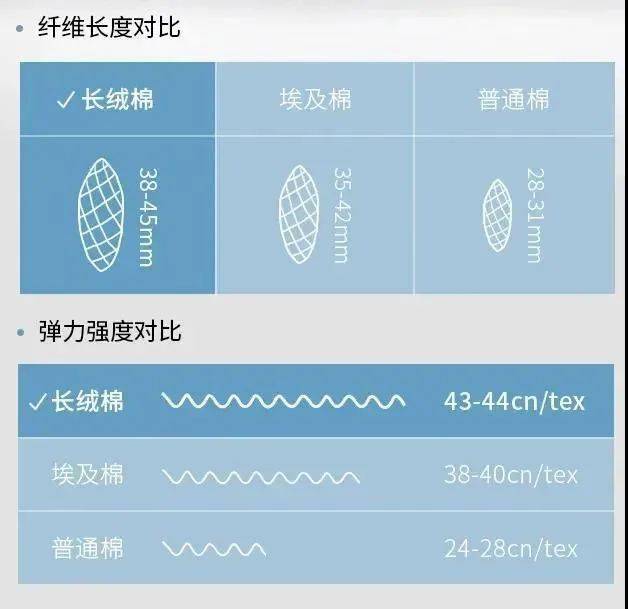 臭味|袜子界的「爱马仕」！穿了几十年的袜子，原来这才是真正的「纯棉袜」