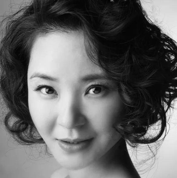 北京站卡司喜剧女神带着她的爆笑故事来了