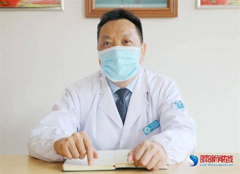 沈建辉|绥宁县人民医院开展疫情防控应急演练