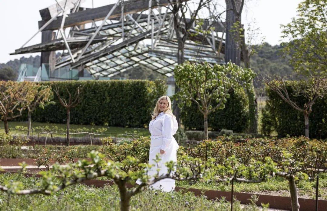 什么|拥有一座葡萄酒庄什么感觉?这十家酒店带你体验