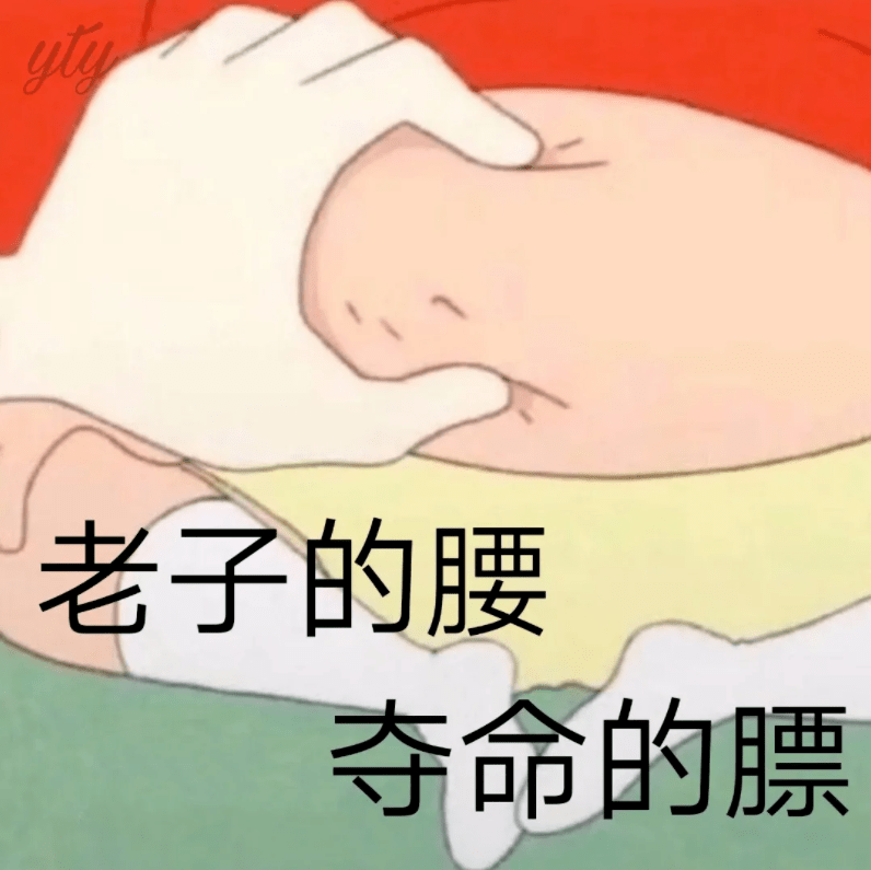 颜色 春夏怎么选西装？看这一篇就够了！