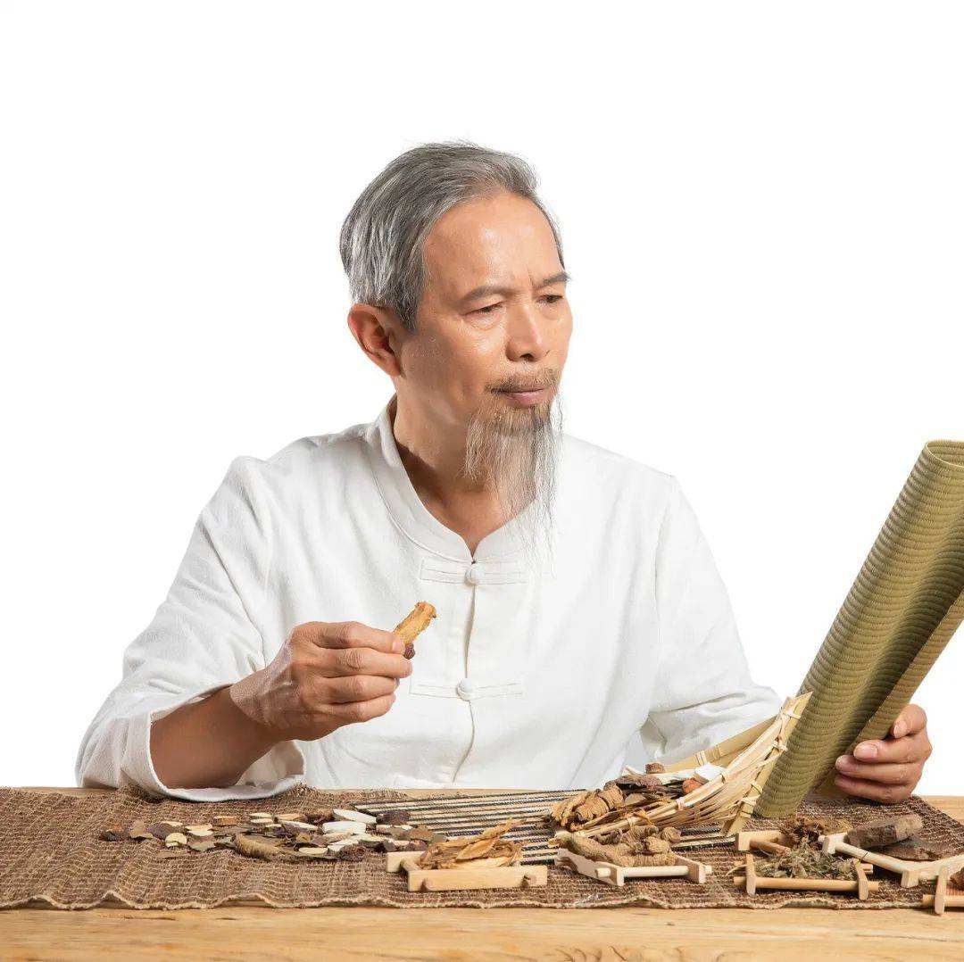 健康︱哪些病适合看中医？看中医需要注意什么？一文读明白！_疾病_治疗_医生